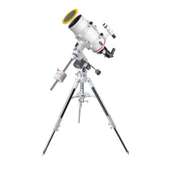 Telescopes - BRESSER Messier MC-152/1900 Hexafoc EXOS-2 - quick order from manufacturer