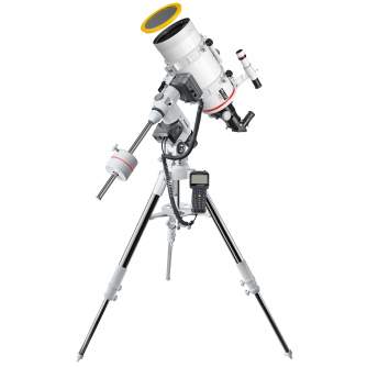 Telescopes - BRESSER Messier MC-152/1900 Hexafoc EXOS-2 GOTO - quick order from manufacturer