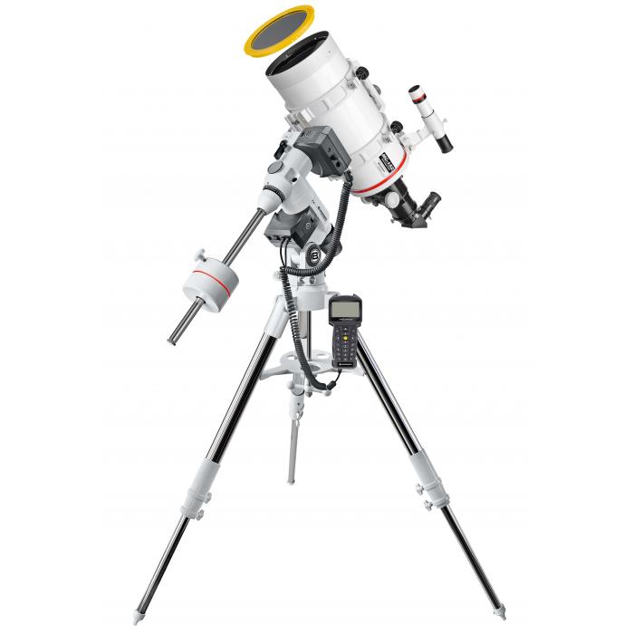 Telescopes - BRESSER Messier MC-152/1900 Hexafoc EXOS-2 GOTO - quick order from manufacturer