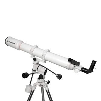 Telescopes - BRESSER First Light AR-102/1000 - quick order from manufacturer