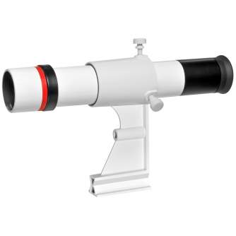 Телескопы - BRESSER Messier AR-90/900 EXOS-2 GoTo Telescope - быстрый заказ от производителя