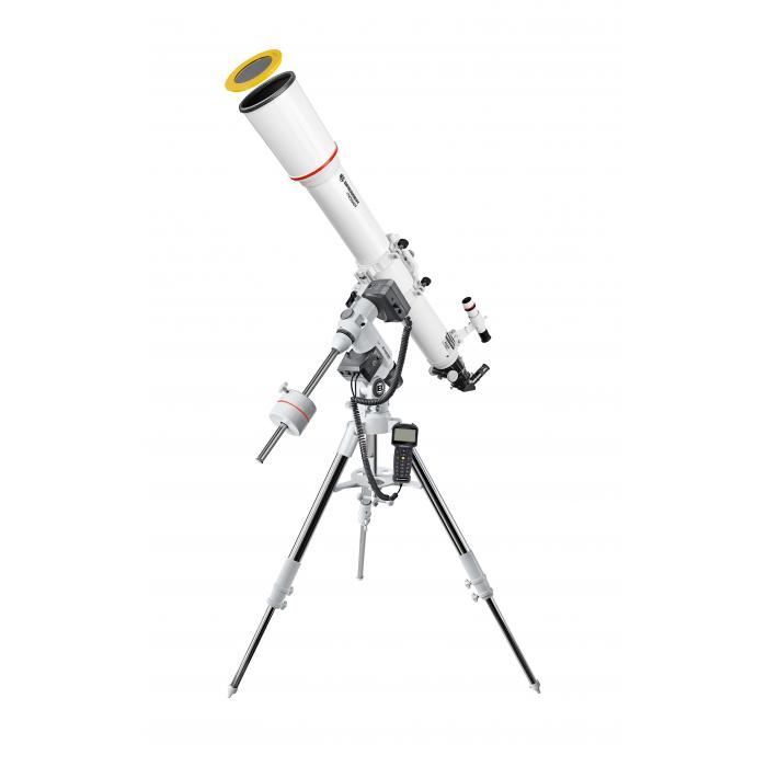 Телескопы - BRESSER Messier AR-102L/1350 EXOS-2/EQ5 Goto - быстрый заказ от производителя