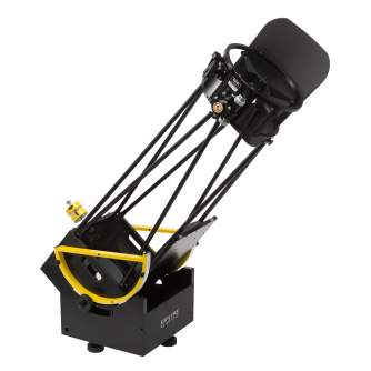 Teleskopi - Bresser EXPLORE SCIENTIFIC Ultra Light Dobsonian 305mm GENERATION II - быстрый заказ от производителя