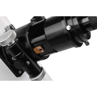 Telescopes - BRESSER Messier 10 Dobson - quick order from manufacturer