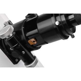 Telescopes - BRESSER Messier 8 Dobsonian - quick order from manufacturer