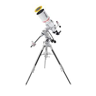 Telescopes - BRESSER Messier AR-102s/600 Hexafoc EXOS-1/EQ4 - quick order from manufacturer