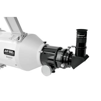 Телескопы - BRESSER Messier AR-152S/760 EXOS-2 GoTo Telescope - быстрый заказ от производителя