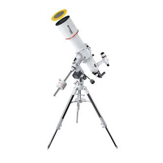 Telescopes - BRESSER Messier AR-127S/635 EXOS-2/EQ5 Hexafoc - quick order from manufacturer