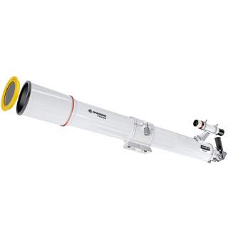 Telescopes - BRESSER Messier AR-90L/1200 Optical Tube assembly - quick order from manufacturer