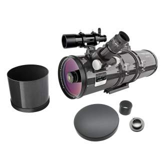 Telescopes - Bresser EXPLORE SCIENTIFIC MN-152 David H. Levy Comet Hunter Telescope - quick order from manufacturer