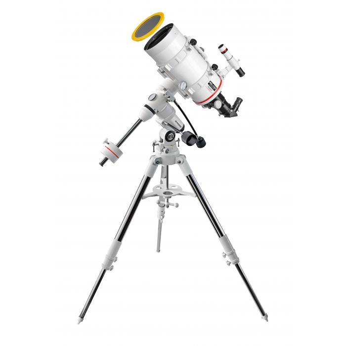 Telescopes - BRESSER Messier MC-152/1900 Hexafoc EXOS-1 - quick order from manufacturer