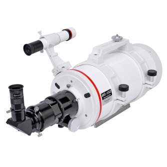 Telescopes - BRESSER Messier MC-152/1900 Hexafoc EXOS-1 - quick order from manufacturer