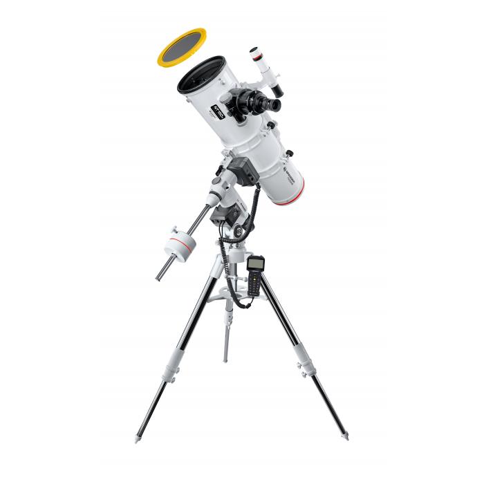 Телескопы - BRESSER Messier NT-150S/750 Hexafoc EXOS-2 GoTo Telescope - быстрый заказ от производителя