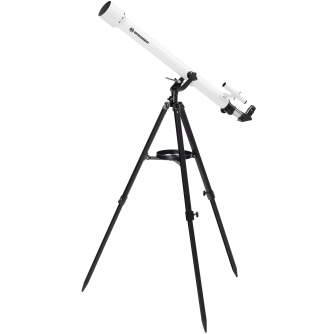 Telescopes - BRESSER Classic 60/900 - quick order from manufacturer