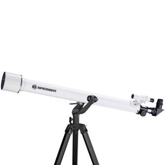 Telescopes - BRESSER Classic 60/900 - quick order from manufacturer