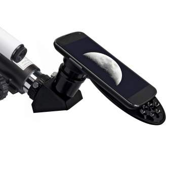 Telescopes - BRESSER Classic 60/900 - quick order from manufacturer