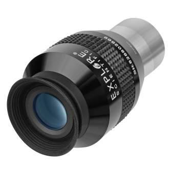 Telescopes - Bresser EXPLORE SCIENTIFIC 82 Ar Eyepiece 4,7mm (1,25) - quick order from manufacturer