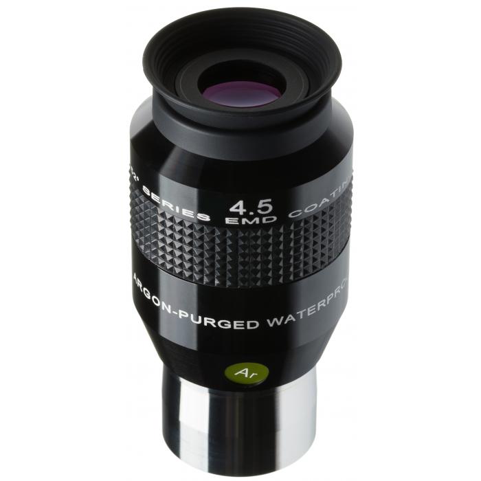 Telescopes - Bresser EXPLORE SCIENTIFIC 52 LER Eyepiece 4,5mm Ar - quick order from manufacturer