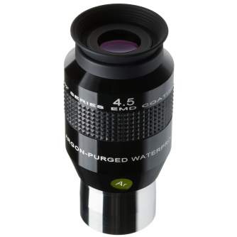 Teleskopi - Bresser EXPLORE SCIENTIFIC 52 LER Eyepiece 4,5mm Ar - ātri pasūtīt no ražotāja