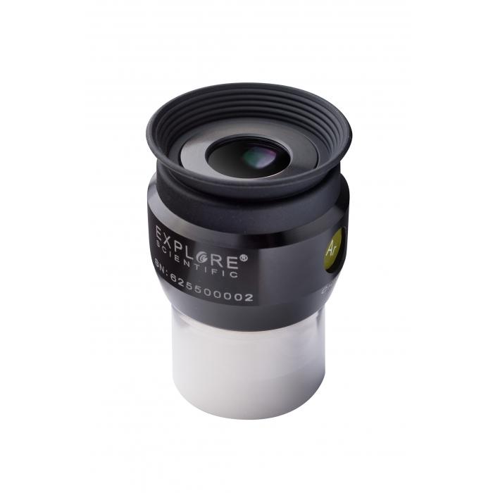 Teleskopi - Bresser EXPLORE SCIENTIFIC 62 LER Eyepiece 5.5mm Ar - быстрый заказ от производителя