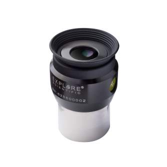 Telescopes - Bresser EXPLORE SCIENTIFIC 62 LER Eyepiece 5.5mm Ar - quick order from manufacturer