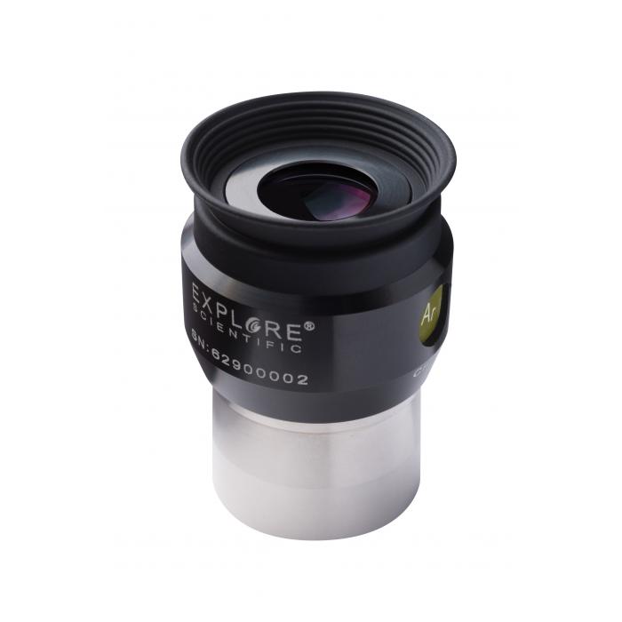 Teleskopi - Bresser EXPLORE SCIENTIFIC 62 LER Eyepiece 9mm Ar - быстрый заказ от производителя