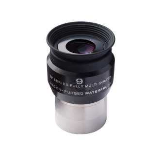 Teleskopi - Bresser EXPLORE SCIENTIFIC 62 LER Eyepiece 9mm Ar - быстрый заказ от производителя