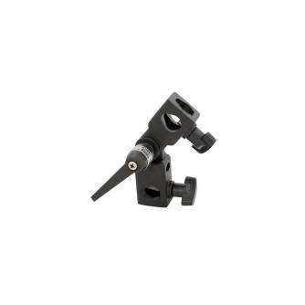 Discontinued - Linkstar Tilting Bracket SA-TB2