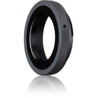 Teleskopi - BRESSER T2 ring Canon EOS - быстрый заказ от производителя