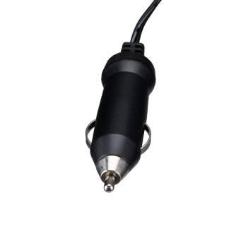 Telescopes - BRESSER Car Adapter Cable 12V/7.5m - quick order from manufacturer