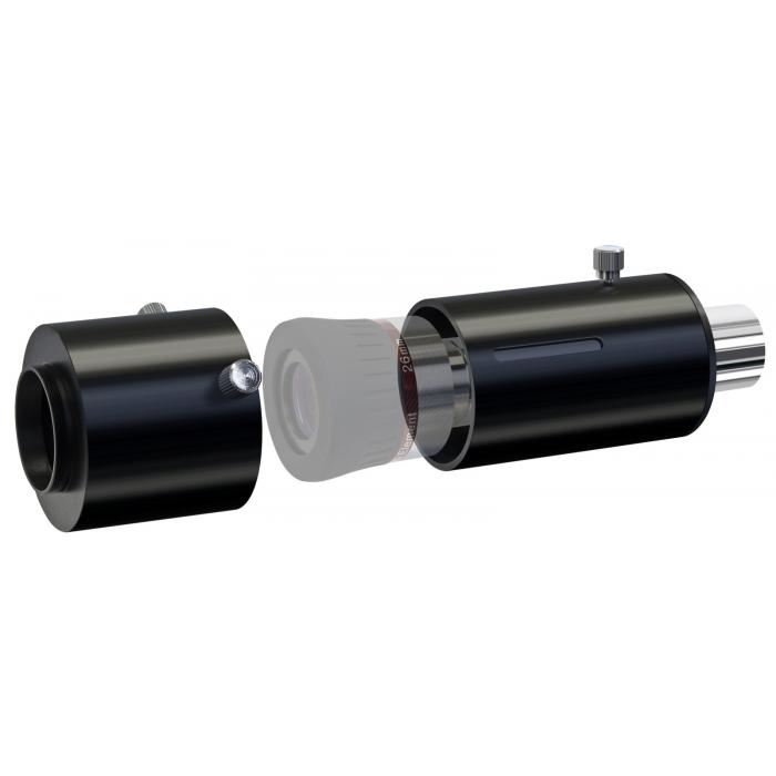 Telescopes - BRESSER Variable Adapter - quick order from manufacturer