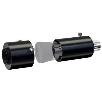 Telescopes - BRESSER Variable Adapter - quick order from manufacturer