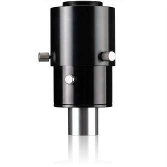 Telescopes - BRESSER Variable Adapter - quick order from manufacturer