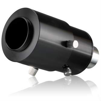 Telescopes - BRESSER Variable Adapter - quick order from manufacturer