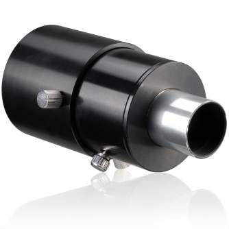 Telescopes - BRESSER Variable Adapter - quick order from manufacturer