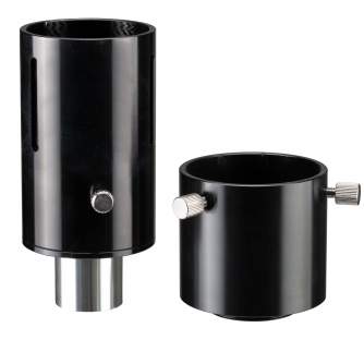 Telescopes - BRESSER Variable Adapter - quick order from manufacturer