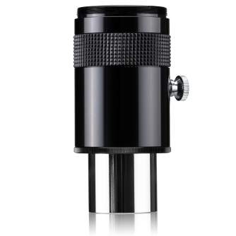 Teleskopi - BRESSER Telescope Camera Adapter (1.25) - быстрый заказ от производителя