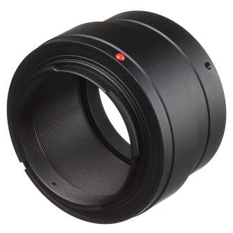 Телескопы - BRESSER T2 ring for Sony - E-mount - быстрый заказ от производителя