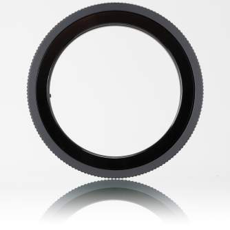 Telescopes - BRESSER T2 Ring Nikon - quick order from manufacturer