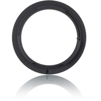 Telescopes - BRESSER T2 Ring Nikon - quick order from manufacturer