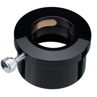 Teleskopi - BRESSER Eyepiece Adapter 1.25/2 - быстрый заказ от производителя