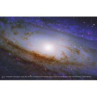 Telescopes - Bresser EXPLORE SCIENTIFIC Deep Sky Astro Camera 26MP - quick order from manufacturer