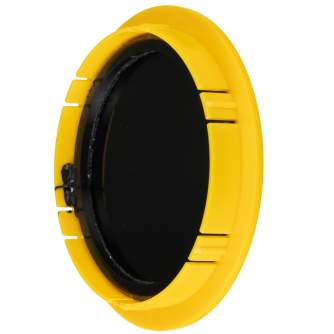 Teleskopi - BRESSER Solar filter 83.2mm for carbon-look telescopes - ātri pasūtīt no ražotāja