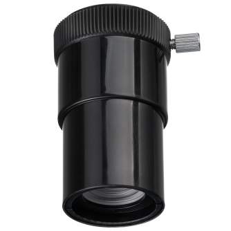 Telescopes - BRESSER 3 x Barlow Lens 1.25 inch - quick order from manufacturer