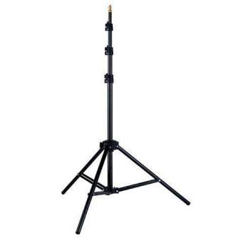 Light Stands - Linkstar Light Stand LS-805 101-242 cm - quick order from manufacturer