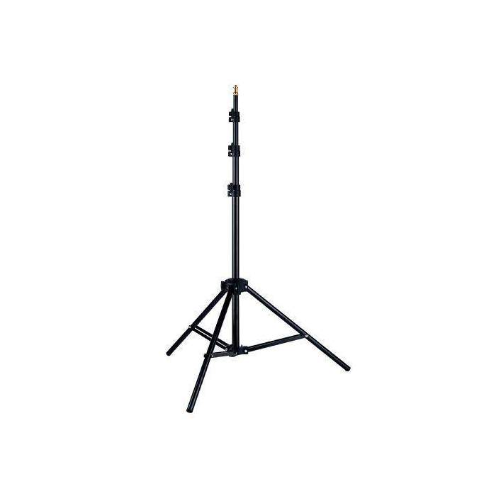 Light Stands - Linkstar Light Stand LS-805 101-242 cm - quick order from manufacturer