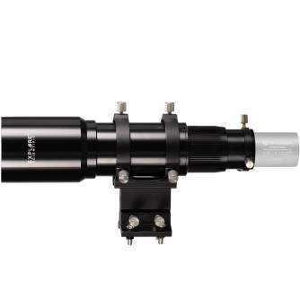 Teleskopi - Bresser EXPLORE SCIENTIFIC 10x60 Finder and Guider Scope with Helical Focuser, - быстрый заказ от производителя