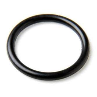 Телескопы - Bresser LUNT O-ring 34mm for Pressure-Tuner at MT & THa solar telescopes - быстрый заказ от производителя