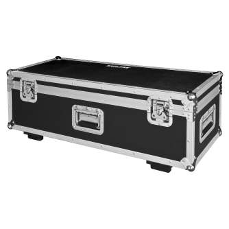 Телескопы - Bresser EXPLORE SCIENTIFIC Flight-Case ED102 ALU Tube - быстрый заказ от производителя