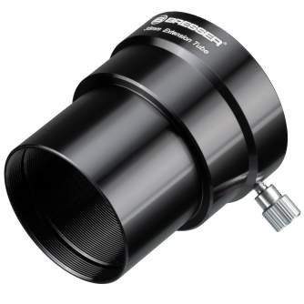 Telescopes - BRESSER Extension tube 2/35mm - quick order from manufacturer